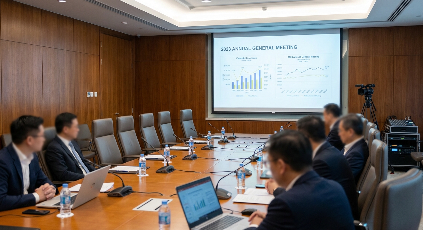 Assemblée générale