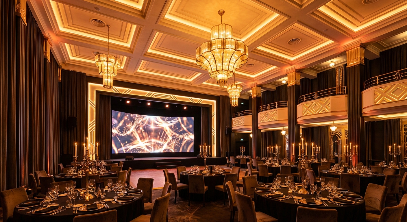 Gala Casino Enghien-les-Bains