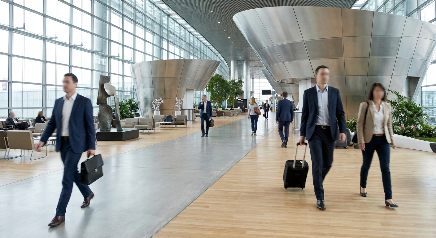 Location vidéoprojecteur Val-d'Oise - Aéroport Roissy CDG